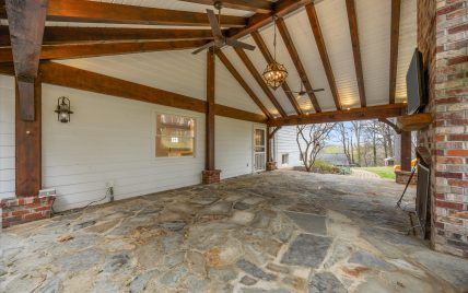 1608 Buckeye Road, Knoxville, TN 37919 - Photo 15