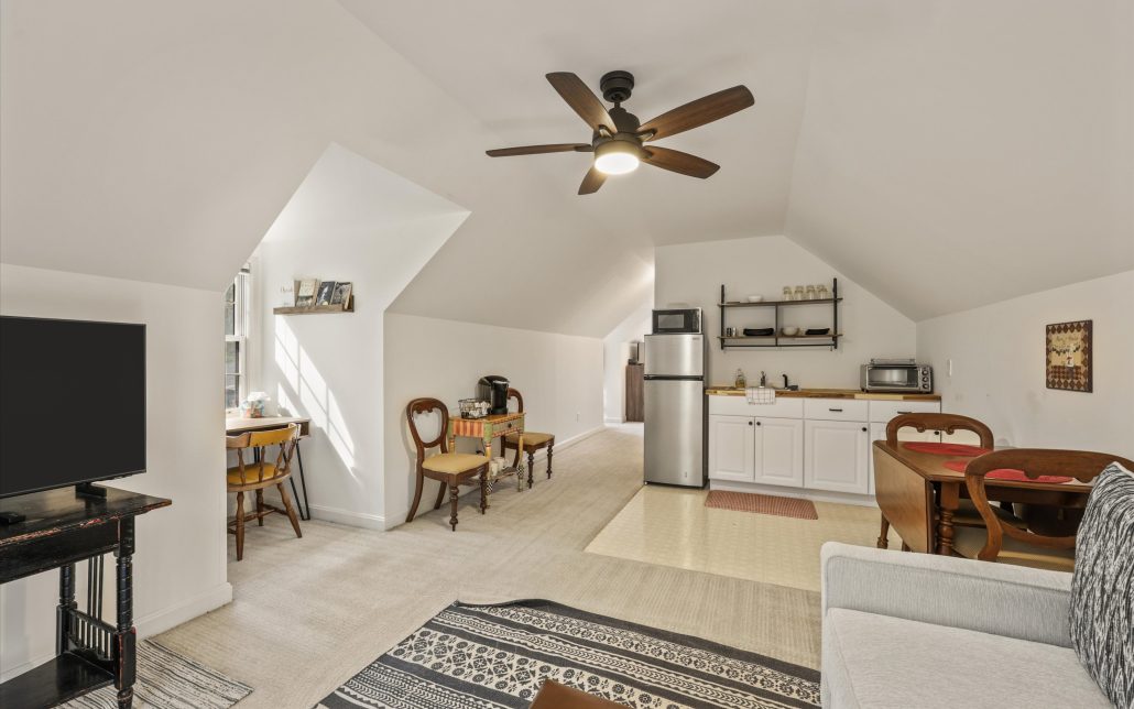 257 Lone Ridge Lane, Clinton, TN 37716 - Photo 51