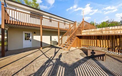 6613 Cadbury Drive, Knoxville, TN 37921 - Photo 9