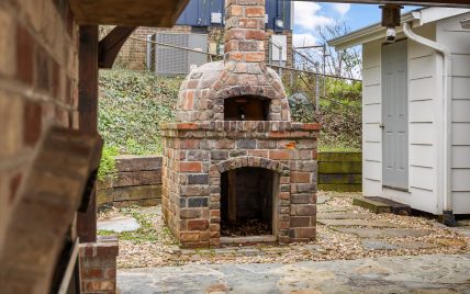 1608 Buckeye Road, Knoxville, TN 37919 - Photo 13