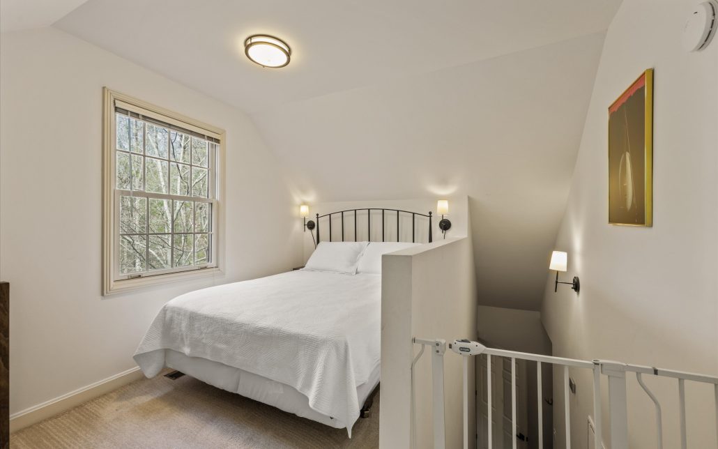 257 Lone Ridge Lane, Clinton, TN 37716 - Photo 52