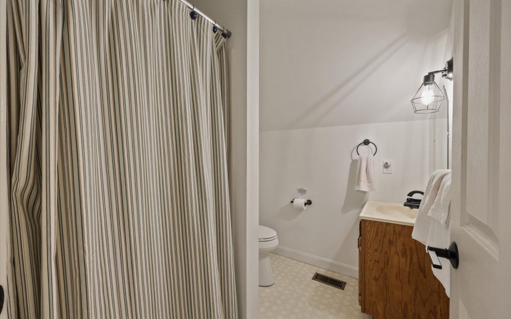 257 Lone Ridge Lane, Clinton, TN 37716 - Photo 53