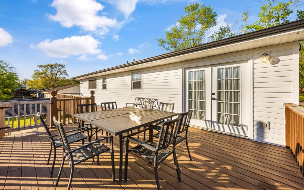 6613 Cadbury Drive, Knoxville, TN 37921 - Photo 17