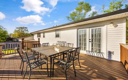 6613 Cadbury Drive, Knoxville, TN 37921 - Photo 17