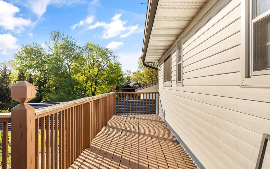 6613 Cadbury Drive, Knoxville, TN 37921 - Photo 16