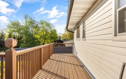 6613 Cadbury Drive, Knoxville, TN 37921 - Photo 16