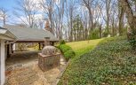 1608 Buckeye Road, Knoxville, TN 37919 - Photo 16