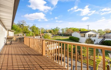 6613 Cadbury Drive, Knoxville, TN 37921 - Photo 15