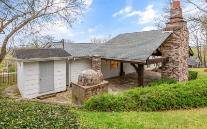 1608 Buckeye Road, Knoxville, TN 37919 - Photo 17