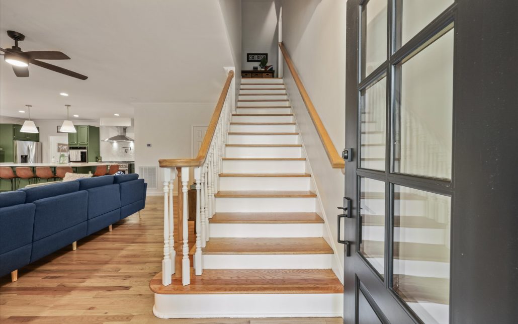 257 Lone Ridge Lane, Clinton, TN 37716 - Photo 13