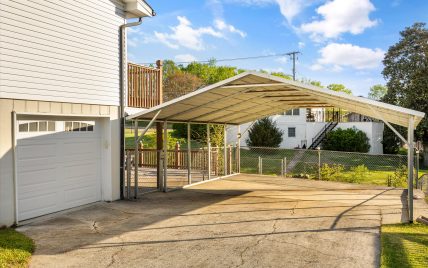 6613 Cadbury Drive, Knoxville, TN 37921 - Photo 7