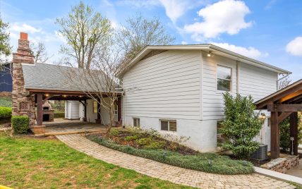 1608 Buckeye Road, Knoxville, TN 37919 - Photo 8