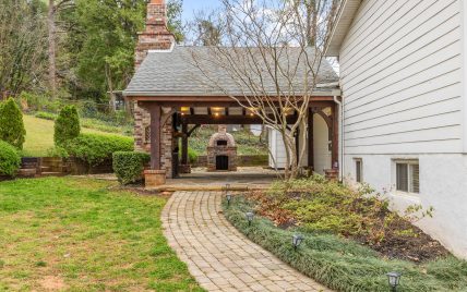 1608 Buckeye Road, Knoxville, TN 37919 - Photo 10