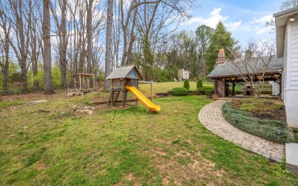 1608 Buckeye Road, Knoxville, TN 37919 - Photo 9