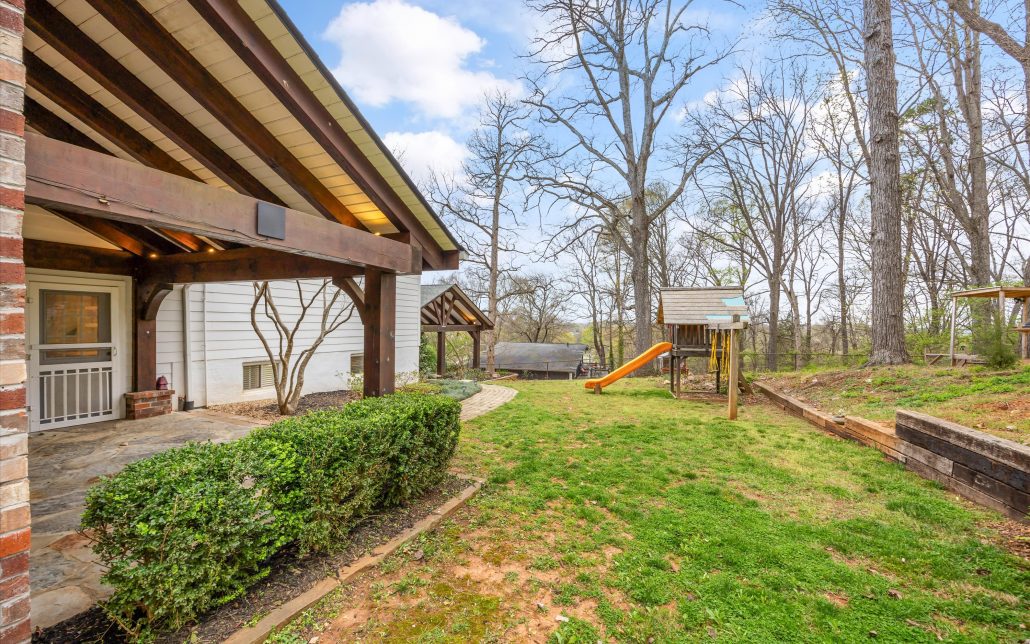 1608 Buckeye Road, Knoxville, TN 37919 - Photo 18