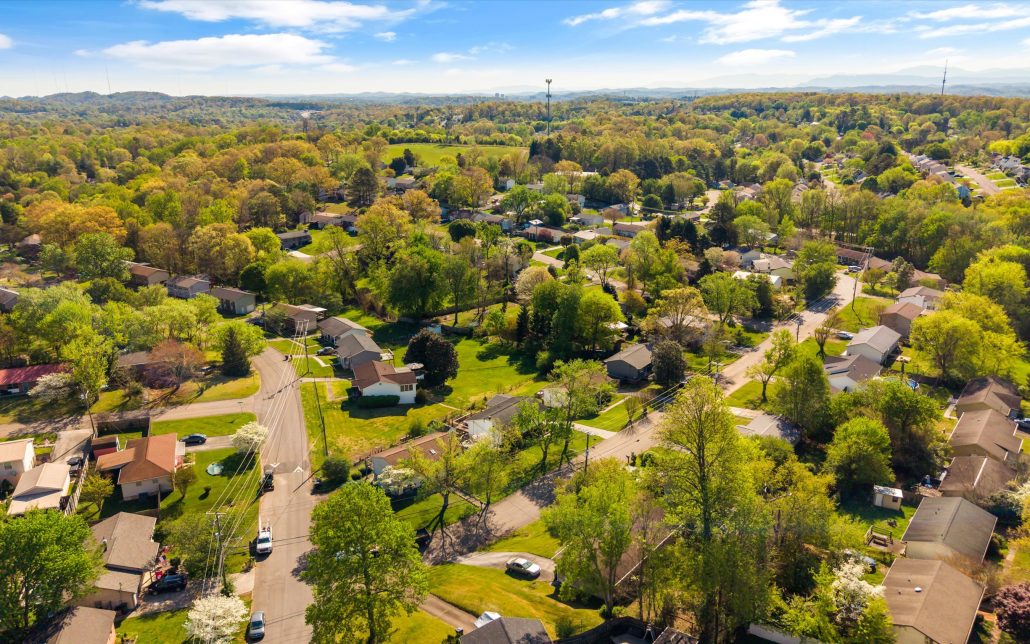 6613 Cadbury Drive, Knoxville, TN 37921 - Photo 55