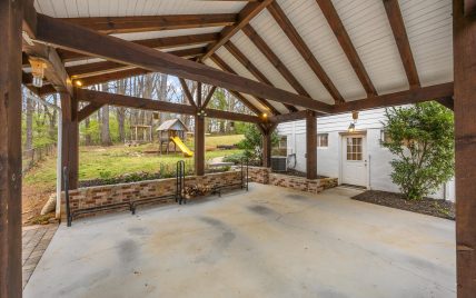 1608 Buckeye Road, Knoxville, TN 37919 - Photo 7