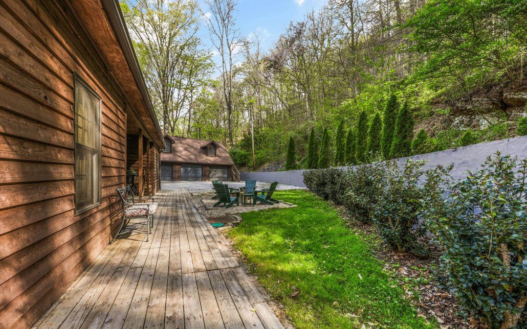 257 Lone Ridge Lane, Clinton, TN 37716 - Photo 6