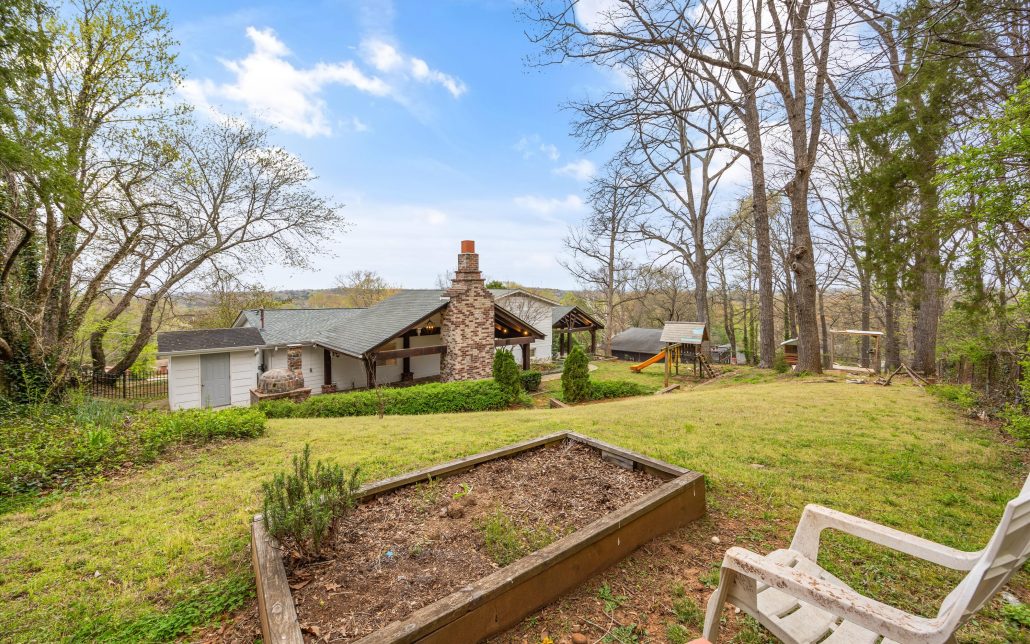 1608 Buckeye Road, Knoxville, TN 37919 - Photo 19