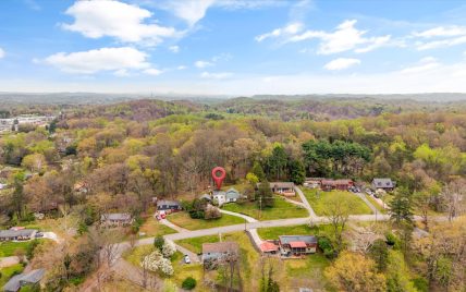 1608 Buckeye Road, Knoxville, TN 37919 - Photo 56