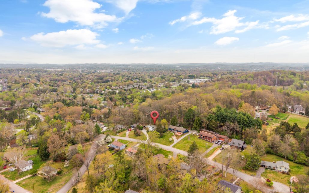 1608 Buckeye Road, Knoxville, TN 37919 - Photo 57