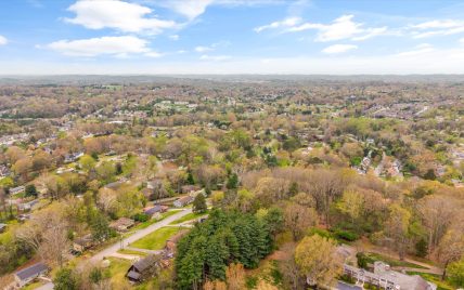 1608 Buckeye Road, Knoxville, TN 37919 - Photo 58