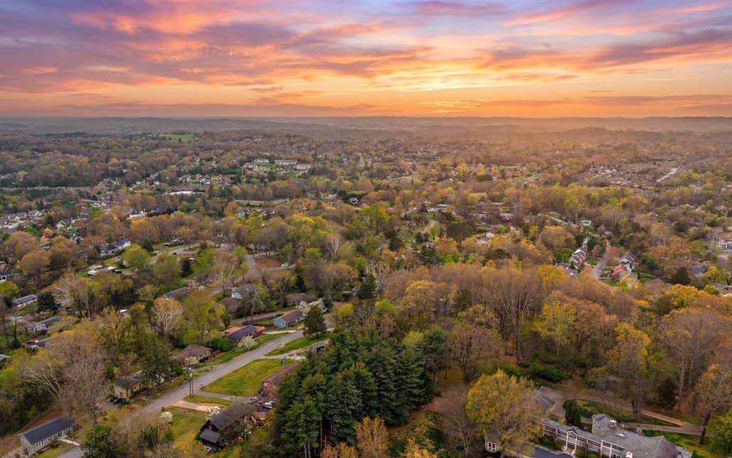 1608 Buckeye Road, Knoxville, TN 37919 - Photo 59