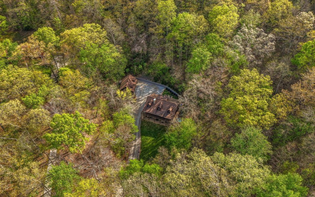 257 Lone Ridge Lane, Clinton, TN 37716 - Photo 56