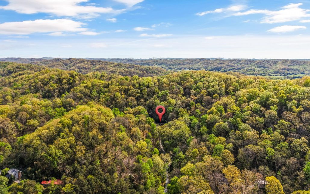 257 Lone Ridge Lane, Clinton, TN 37716 - Photo 57