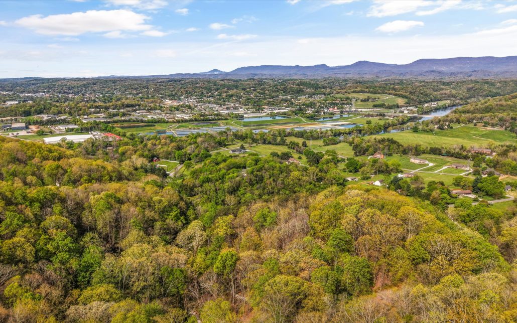 257 Lone Ridge Lane, Clinton, TN 37716 - Photo 58