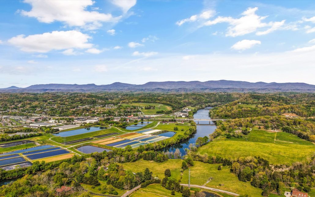 257 Lone Ridge Lane, Clinton, TN 37716 - Photo 60