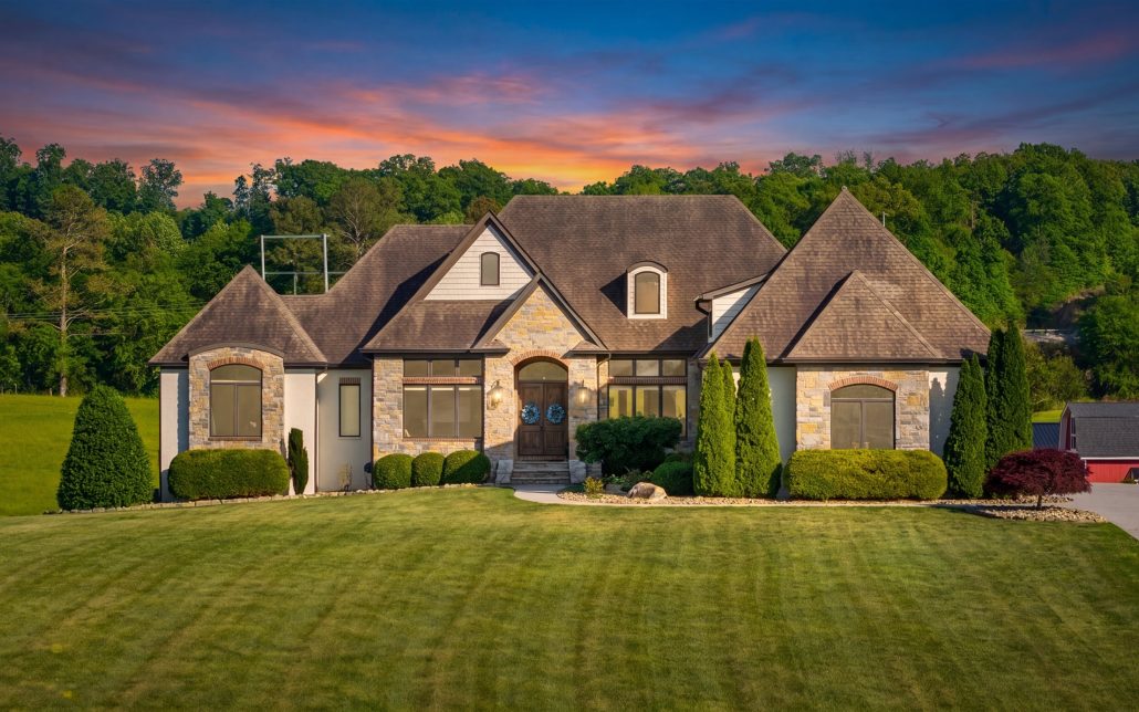 6824 Hickory Creek Road, Lenoir City, TN 37771 - Photo 1
