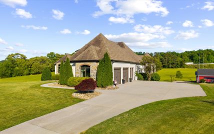 6824 Hickory Creek Road, Lenoir City, TN 37771 - Photo 2