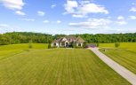 6824 Hickory Creek Road, Lenoir City, TN 37771 - Photo 4