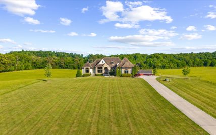6824 Hickory Creek Road, Lenoir City, TN 37771 - Photo 4