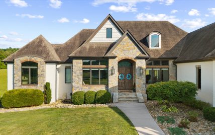 6824 Hickory Creek Road, Lenoir City, TN 37771 - Photo 5