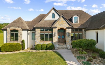 6824 Hickory Creek Road, Lenoir City, TN 37771 - Photo 5