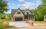 105 Mistletoeberry Road, Oak Ridge, TN 37830 - Photo 3