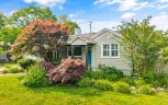 4028 Taliluna Ave, Knoxville, TN 37919 - Photo 2