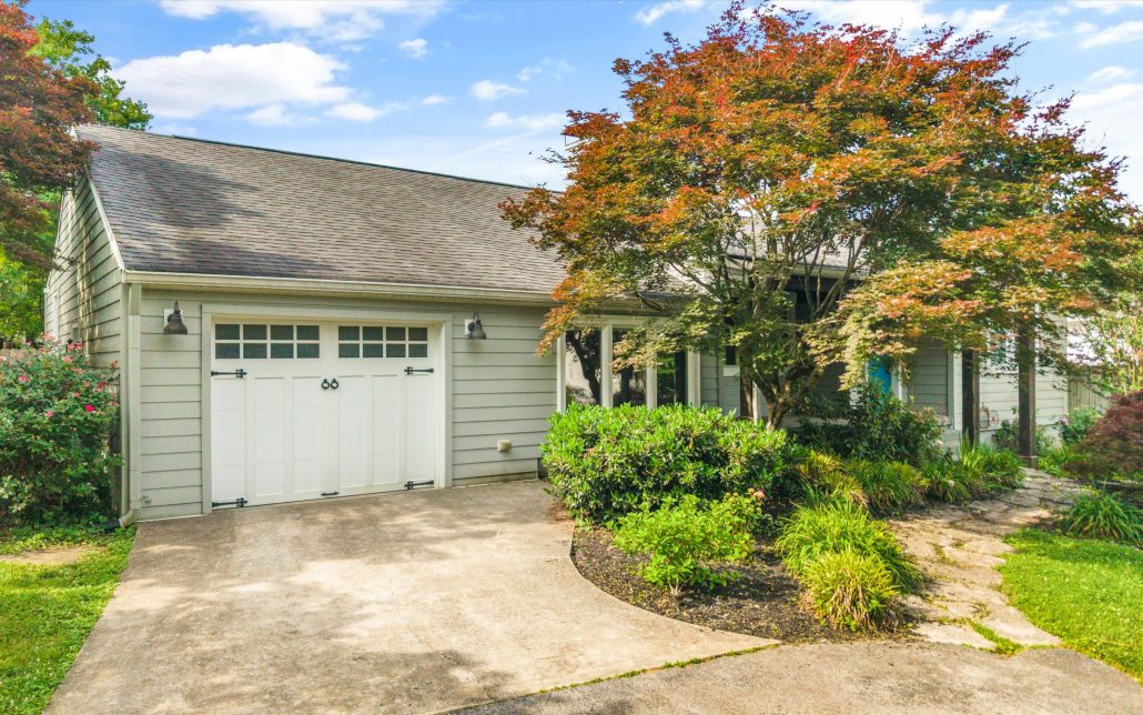 4028 Taliluna Ave, Knoxville, TN 37919 - Photo 3