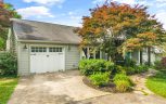 4028 Taliluna Ave, Knoxville, TN 37919 - Photo 3