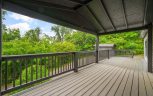 2406 Dayton Street, Knoxville, TN 37921 - Photo 10