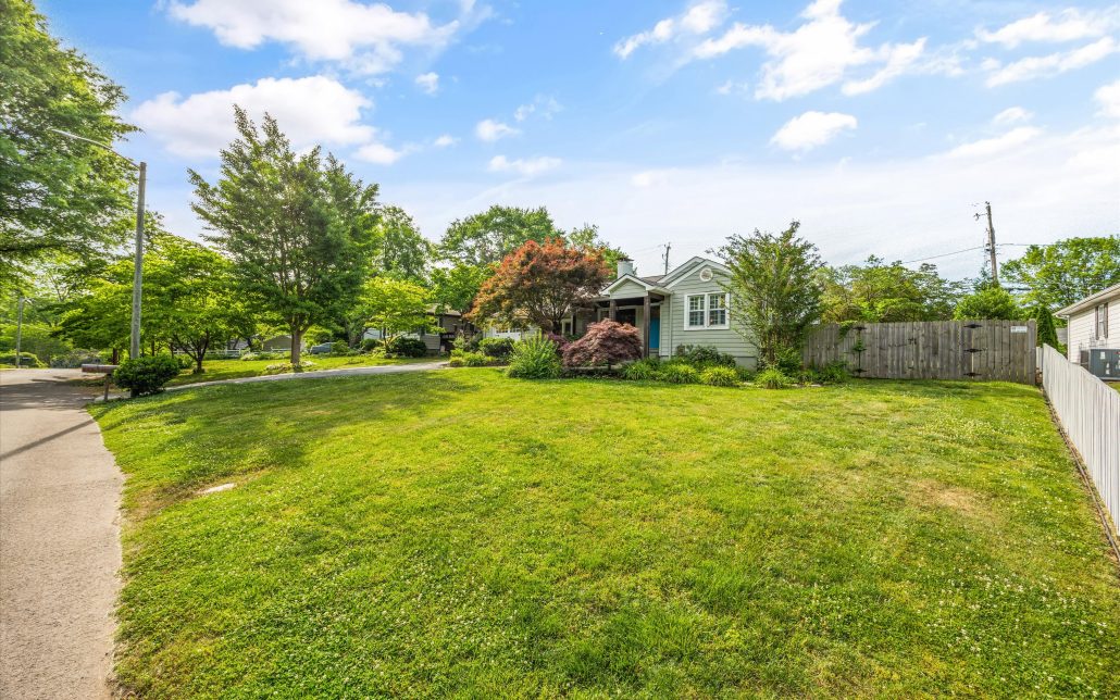 4028 Taliluna Ave, Knoxville, TN 37919 - Photo 4