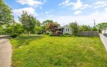 4028 Taliluna Ave, Knoxville, TN 37919 - Photo 4
