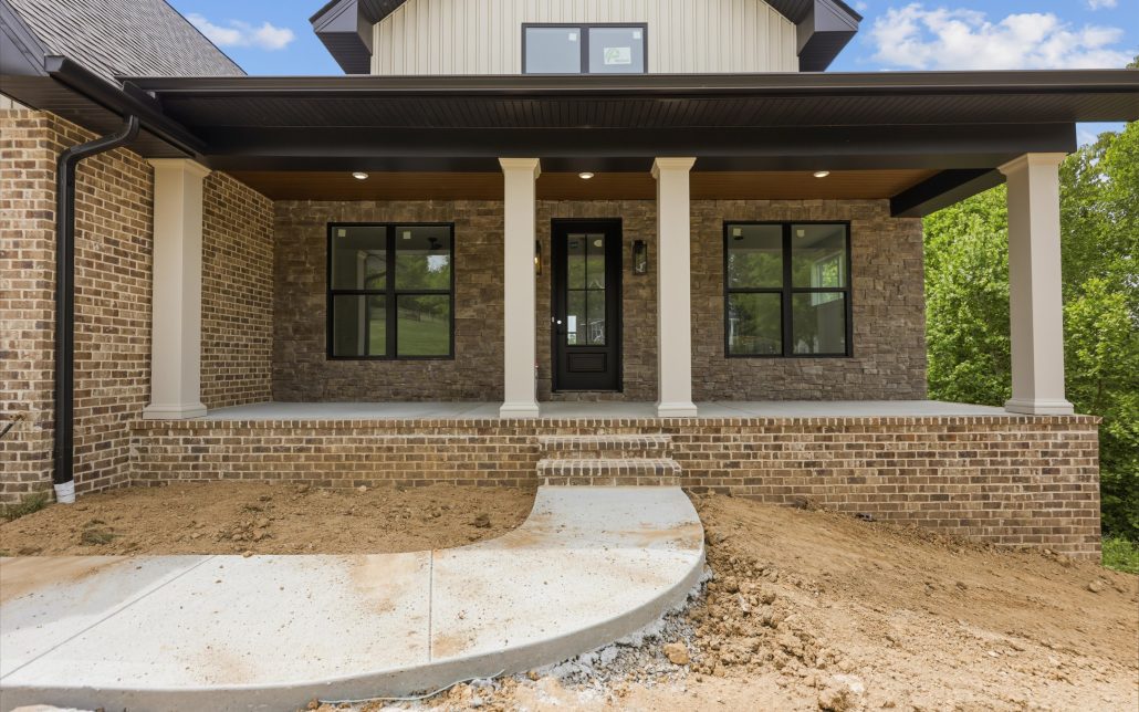 105 Mistletoeberry Road, Oak Ridge, TN 37830 - Photo 10