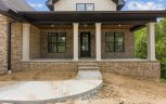 105 Mistletoeberry Road, Oak Ridge, TN 37830 - Photo 10
