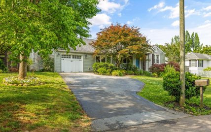 4028 Taliluna Ave, Knoxville, TN 37919 - Photo 5