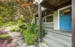 4028 Taliluna Ave, Knoxville, TN 37919 - Photo 7