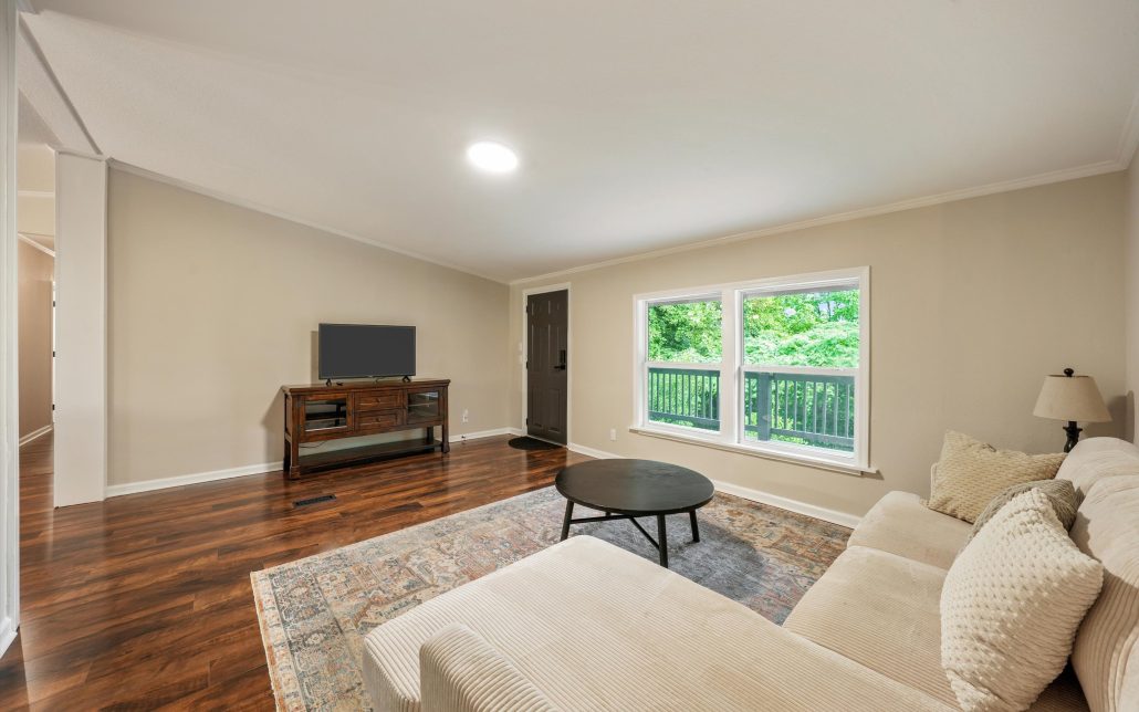 2406 Dayton Street, Knoxville, TN 37921 - Photo 13