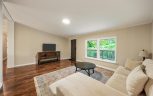 2406 Dayton Street, Knoxville, TN 37921 - Photo 13
